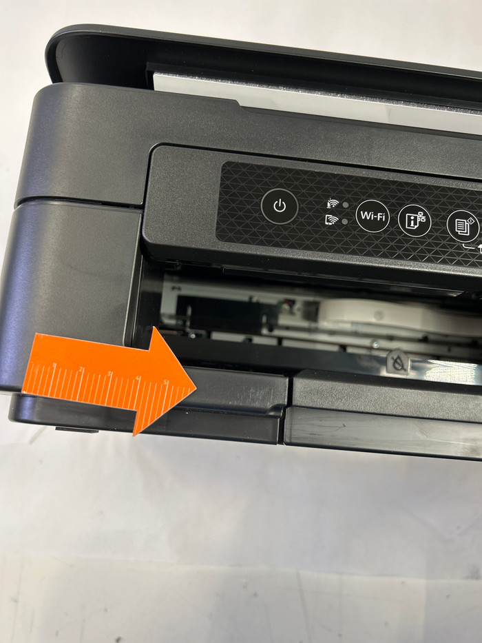 Bosch AdvancedLeafBlower 36V-750 Set 