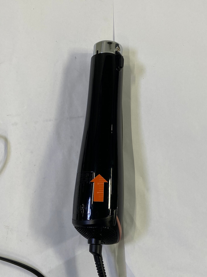 BaByliss Perfect Finish AS126E 