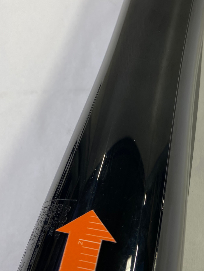 BaByliss Perfect Finish AS126E 