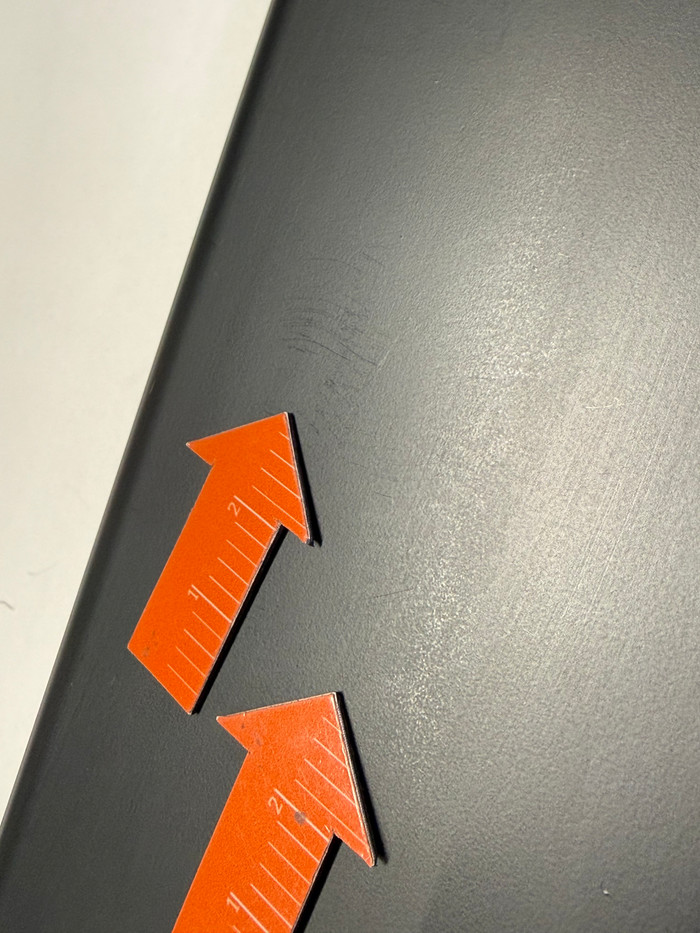 BlueBuilt Batterie Externe pour Ordinateurs Portables avec Charge Rapide 27 000 mAh Noir 