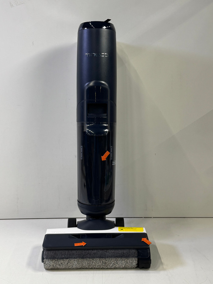 Tineco Floor One S5 Extreme 