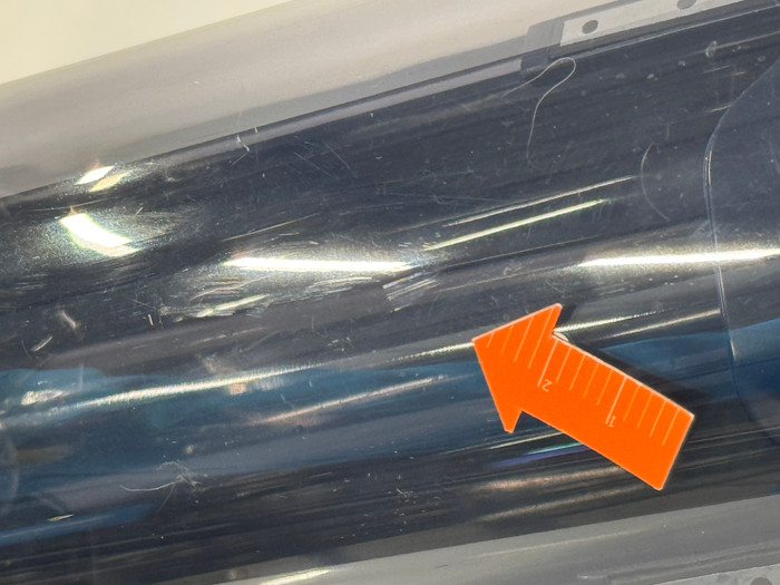 Tineco Floor One S5 Extreme 