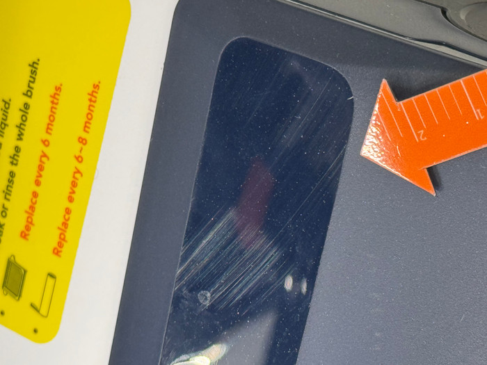 Tineco Floor One S5 Extreme 