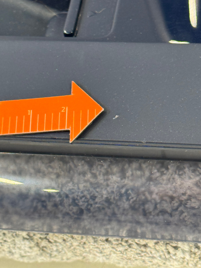 Tineco Floor One S5 Extreme 