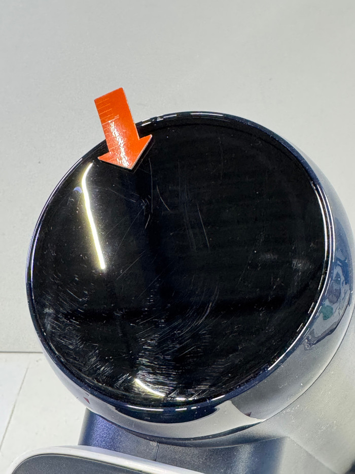 Tineco Floor One S5 Extreme 