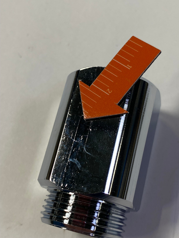 MCAPOWER2 Système Anticalcaire pour Machines à Laver et Lave-vaisselles 