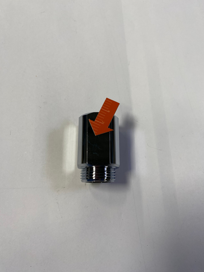 MCAPOWER2 Système Anticalcaire pour Machines à Laver et Lave-vaisselles 