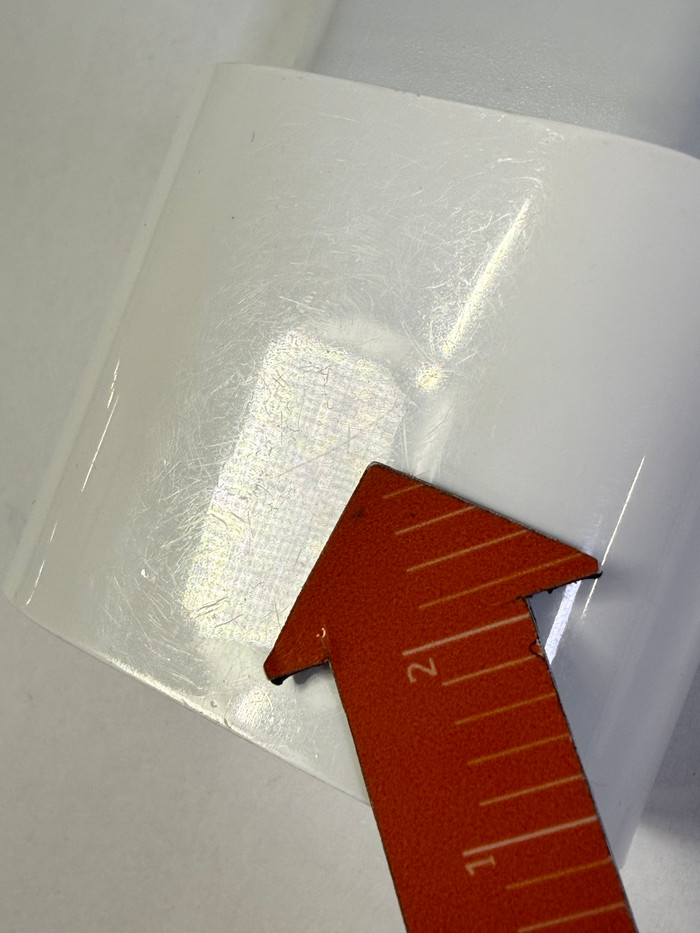 Apple Usb C Oplader 20W 