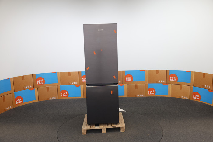 Samsung RB34C605CB1/EF 