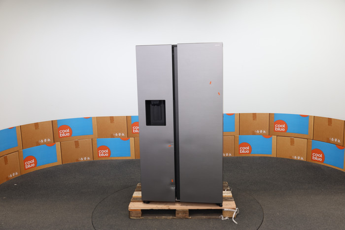 Samsung RS70F66KCTEF 