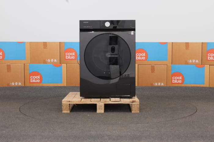 Samsung WW11DB8B95GBU3 Bespoke QuickDrive 