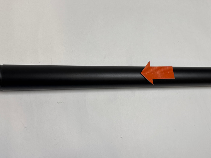 Neomounts FPMA-D550DVBLACK Bras d'Écran PC Noir 