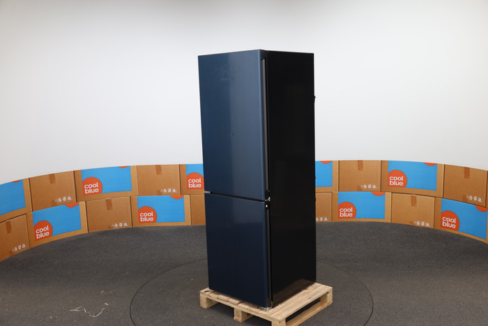 Liebherr CBNbda 5223-22 