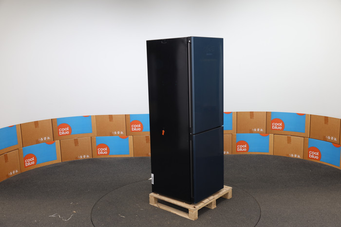 Liebherr CBNbda 5223-22 