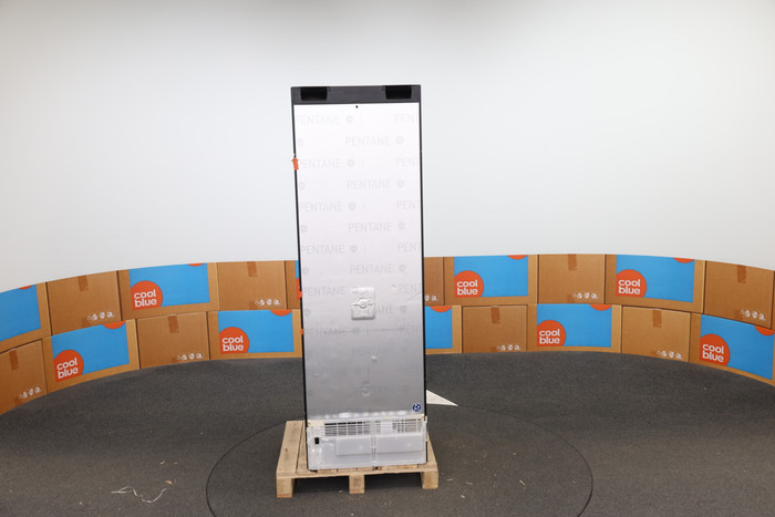 Liebherr CBNbda 5223-22 