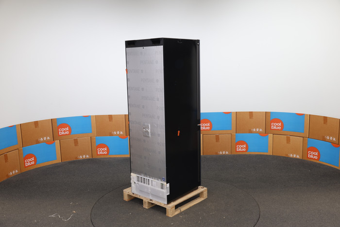 Liebherr CBNbda 5223-22 