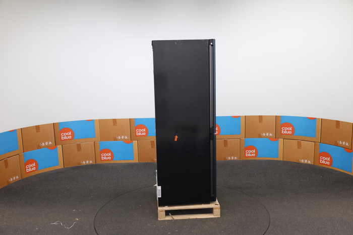 Liebherr CBNbda 5223-22 