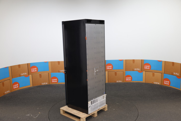 Liebherr CBNbda 5223-22 