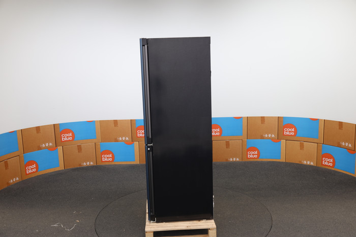 Liebherr CBNbda 5223-22 