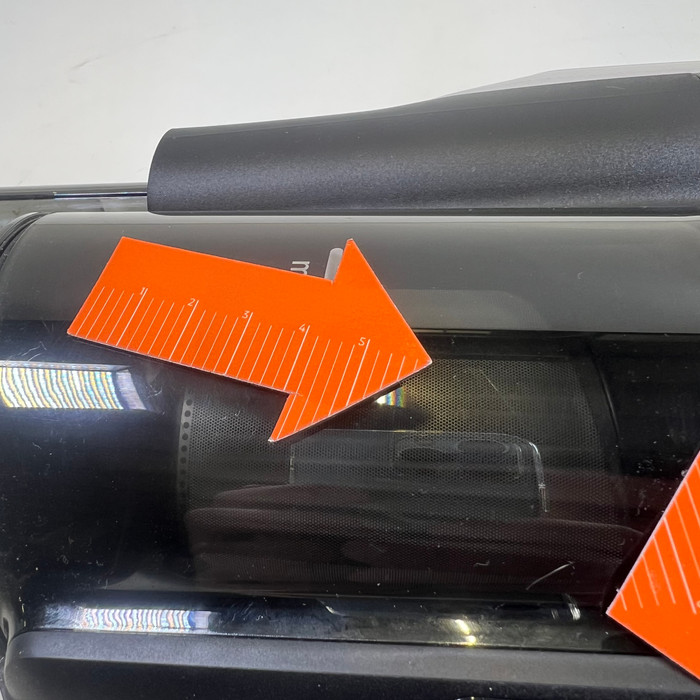 Bosch Unlimited 10 BBS1041GQC 