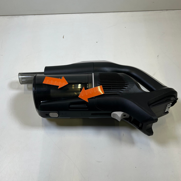 Bosch Unlimited 10 BBS1041GQC 