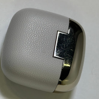 Huawei FreeBuds SE 3 Beige 