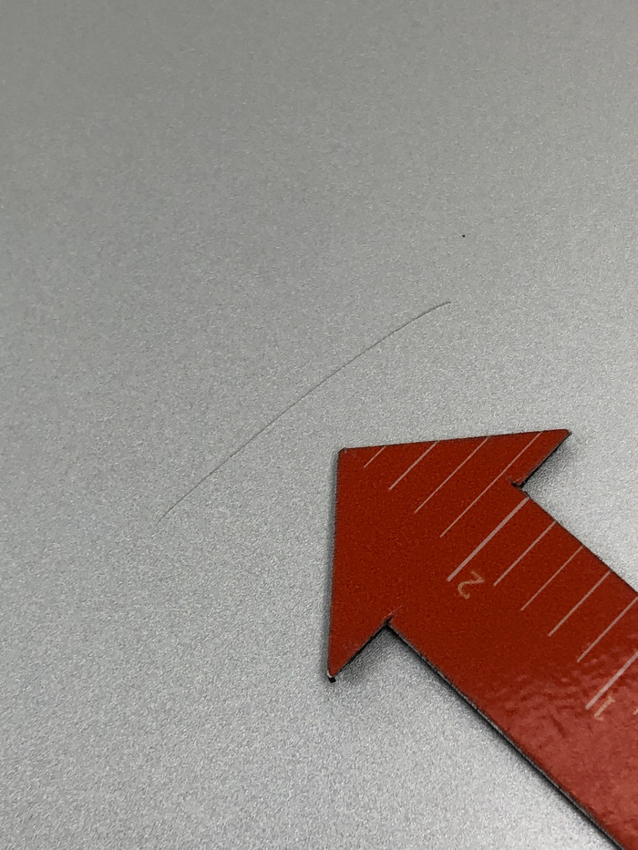 Apple MacBook Pro 16 inch M4 Max (16 core CPU/40 core GPU) 48GB/1TB Zilver AZERTY 