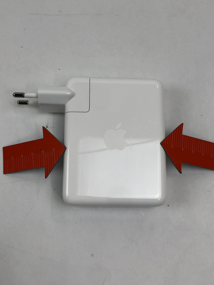 Apple MacBook Pro 16 inch M4 Max (16 core CPU/40 core GPU) 48GB/1TB Zilver AZERTY 