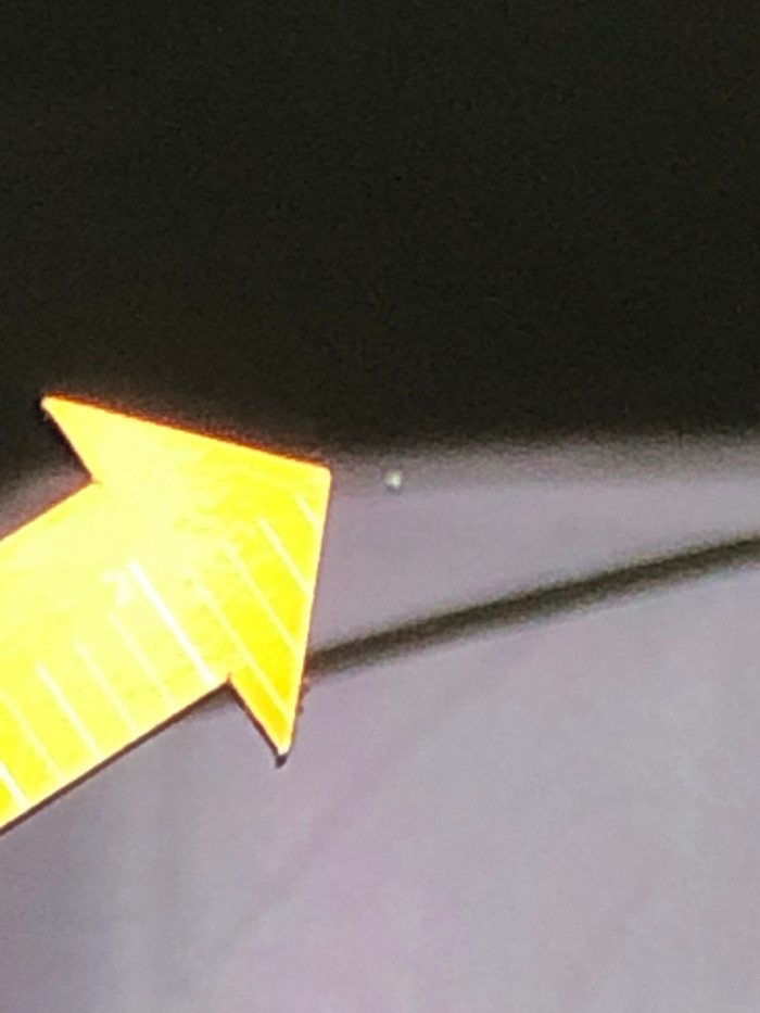 Apple MacBook Pro 16 inch M4 Max (16 core CPU/40 core GPU) 48GB/1TB Zilver AZERTY 