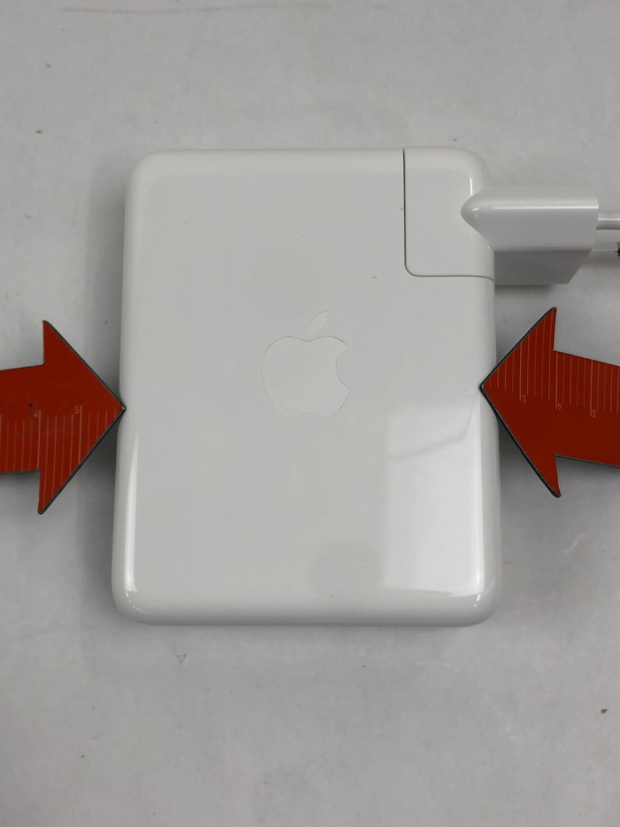 Apple MacBook Pro 16 inch M4 Max (16 core CPU/40 core GPU) 48GB/1TB Zilver AZERTY 