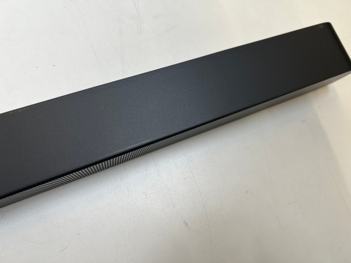 Samsung HW-S700D Noir (2024) 