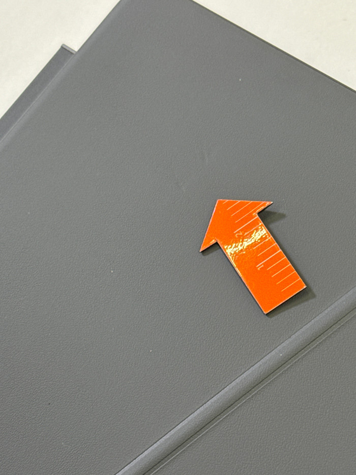 Lenovo Chromebook Duet 11M889 + Pen AZERTY 