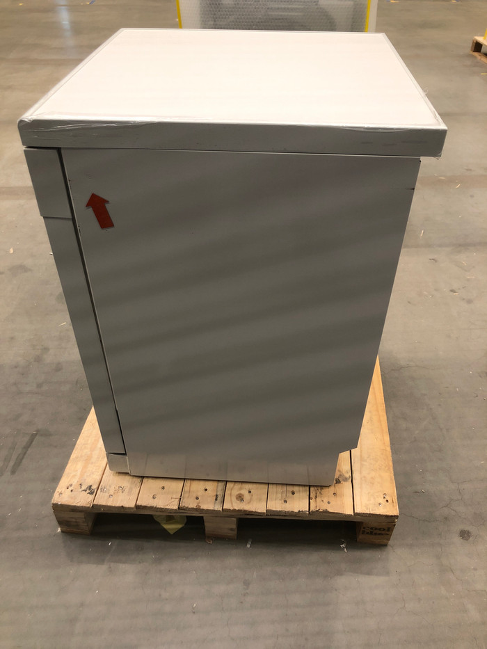 Miele G 7232 SC BRWS 