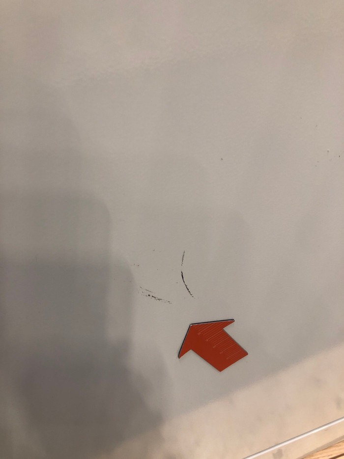 Miele G 7232 SC BRWS 