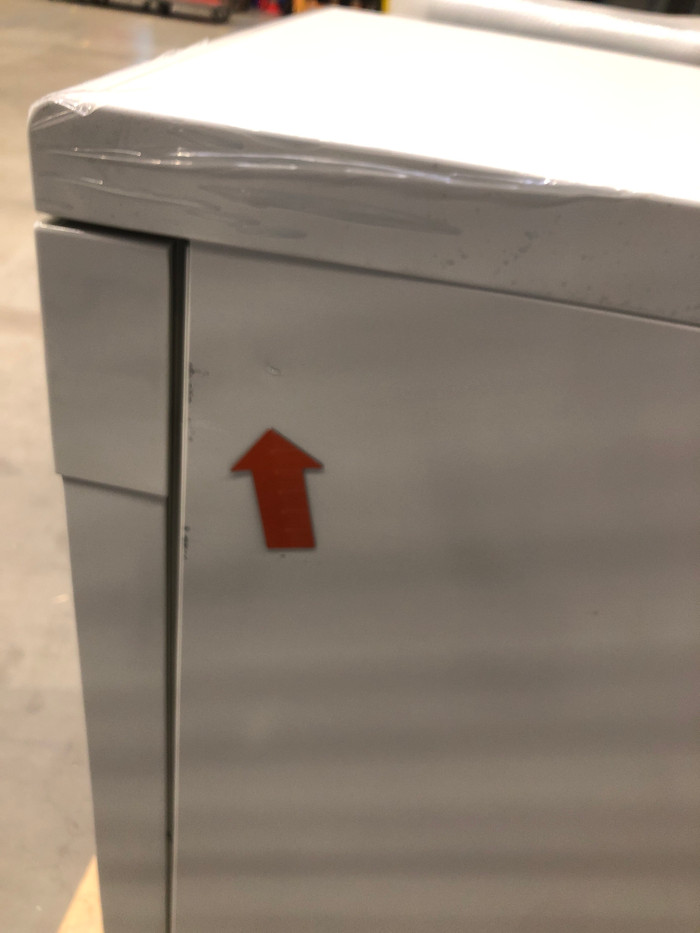 Miele G 7232 SC BRWS 