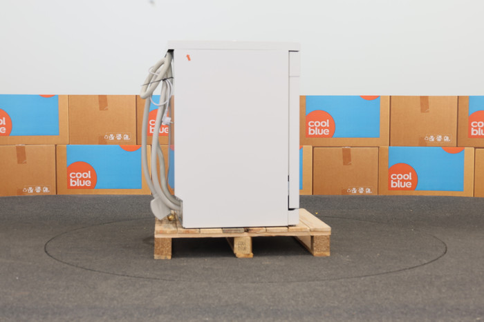 Miele G 7040 SC BRWS AutoDos 