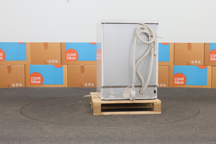 Miele G 7040 SC BRWS AutoDos 