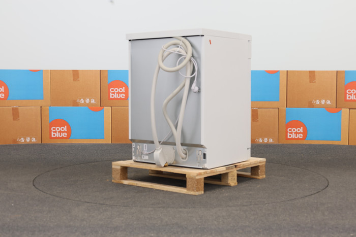 Miele G 7040 SC BRWS AutoDos 