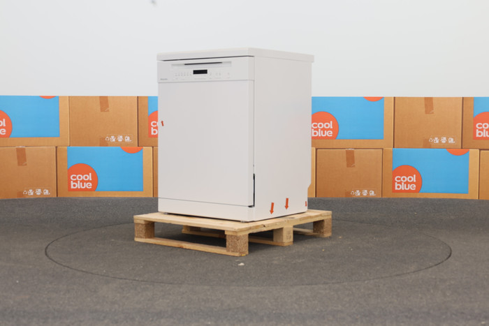 Miele G 7040 SC BRWS AutoDos 