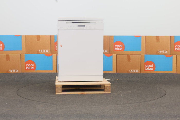 Miele G 7040 SC BRWS AutoDos 