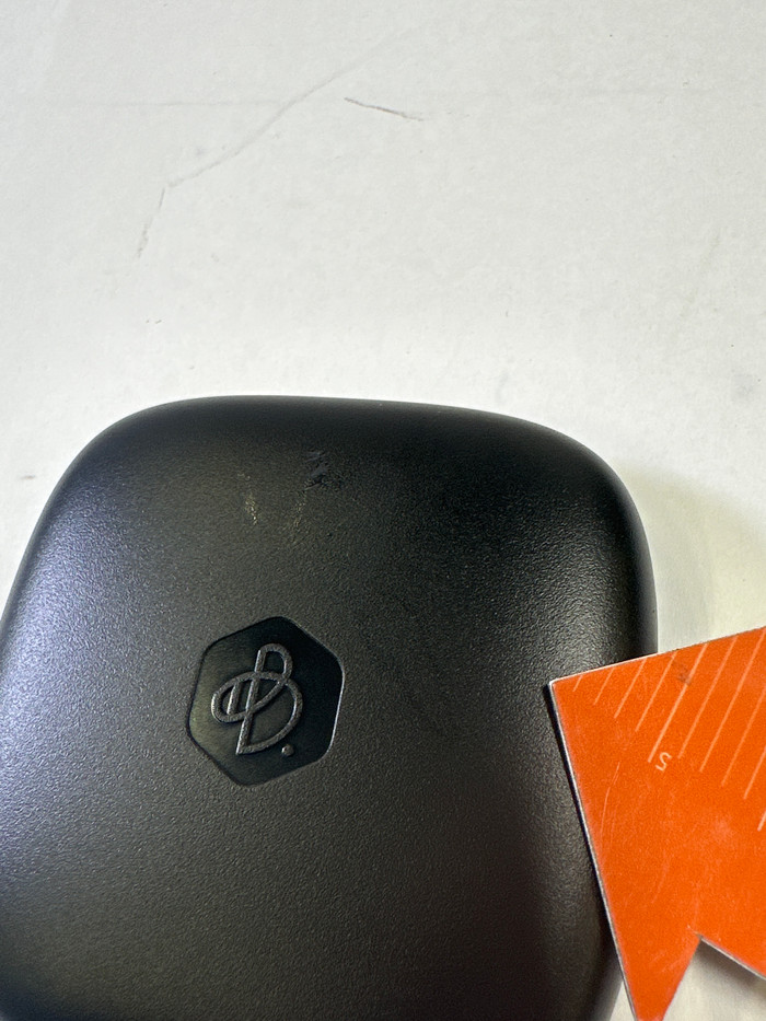 Synology BeeDrive BDS70 2TB 