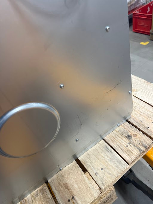 Whirlpool WCT7A9PHTSB 