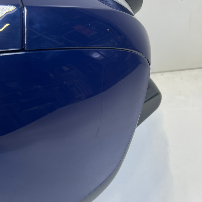 Bosch Relaxx'x Ultimate BGS7RCL 