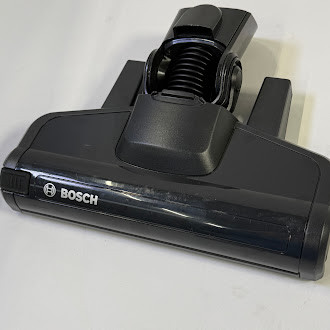 Bosch Readyy'y Serie 2 BCHF2MX16 Grijs 