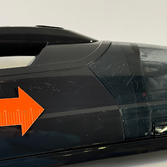 Bosch Readyy'y Serie 2 BCHF2MX16 Grijs 