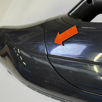 Bosch Readyy'y Serie 2 BCHF2MX16 Grijs 