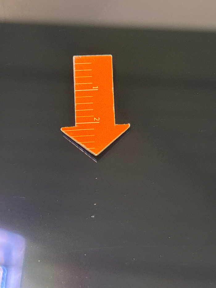 Apple iPad Air (2025) 13 Pouces 256 Go Wifi Gris Sidéral 