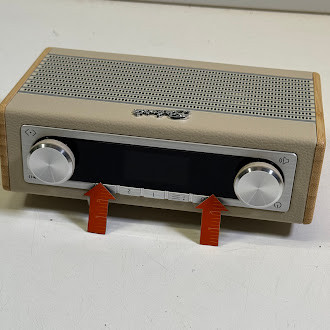 Rambler Uno Cream 