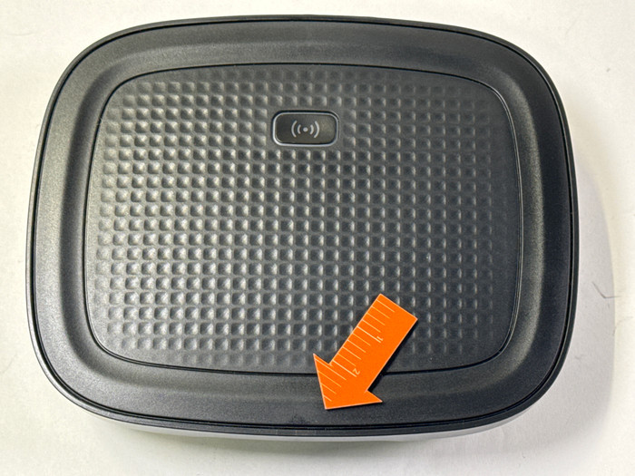 KlikAanKlikUit Smart Bridge 