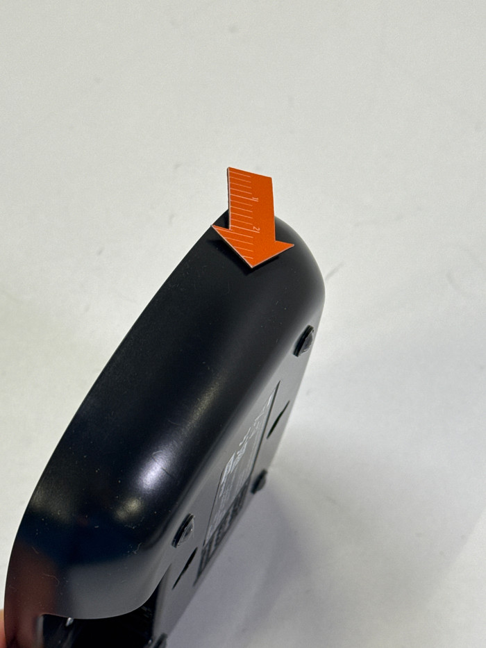 KlikAanKlikUit Smart Bridge 